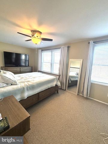 1404 SAINT FRANCIS RD, Bel Air, MD 21014