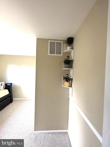 1404 SAINT FRANCIS RD, Bel Air, MD 21014