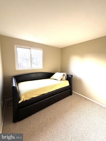 1404 SAINT FRANCIS RD, Bel Air, MD 21014