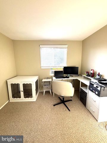 1404 SAINT FRANCIS RD, Bel Air, MD 21014