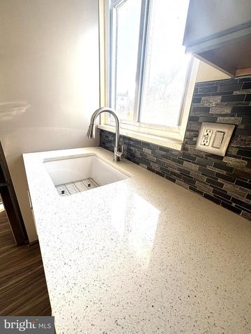 1404 SAINT FRANCIS RD, Bel Air, MD 21014