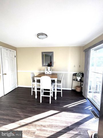 1404 SAINT FRANCIS RD, Bel Air, MD 21014