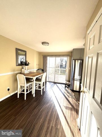 1404 SAINT FRANCIS RD, Bel Air, MD 21014