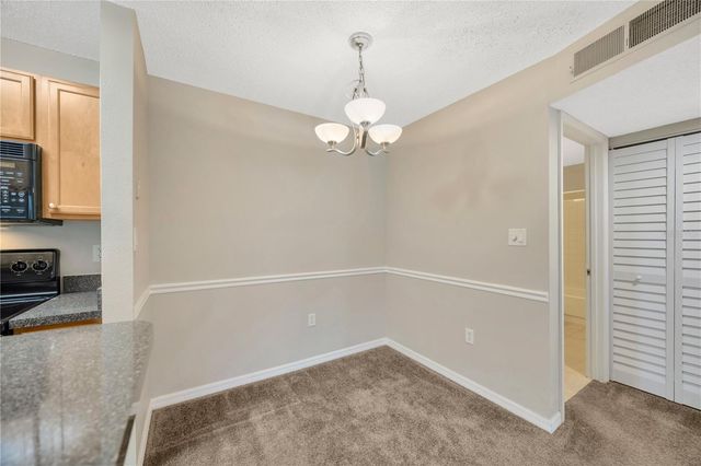 308 LAKE PARSONS GREEN 102, Brandon, FL 33511