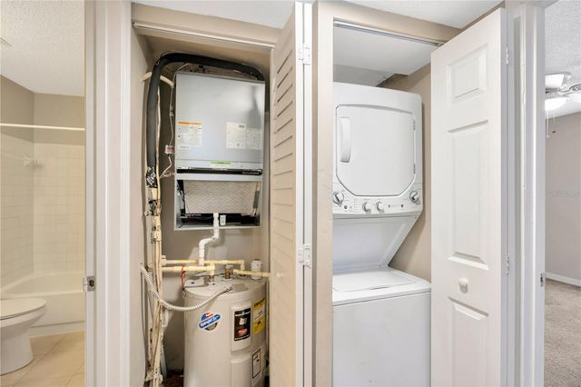 308 LAKE PARSONS GREEN 102, Brandon, FL 33511