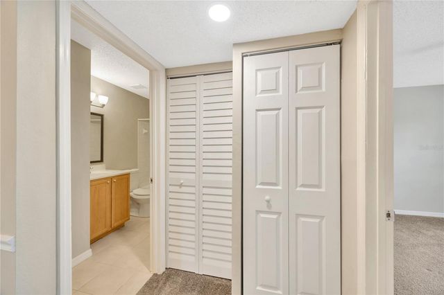 308 LAKE PARSONS GREEN 102, Brandon, FL 33511