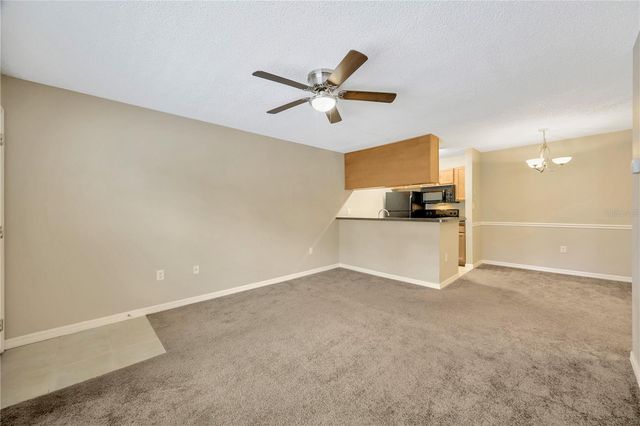 308 LAKE PARSONS GREEN 102, Brandon, FL 33511