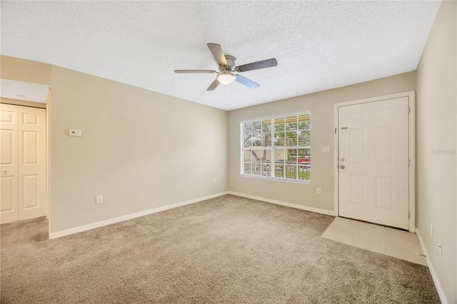 308 LAKE PARSONS GREEN 102, Brandon, FL 33511