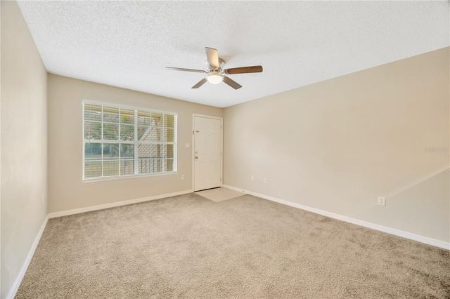 308 LAKE PARSONS GREEN 102, Brandon, FL 33511