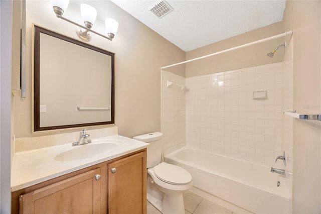 308 LAKE PARSONS GREEN 102, Brandon, FL 33511