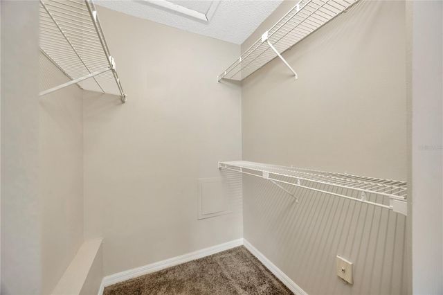 308 LAKE PARSONS GREEN 102, Brandon, FL 33511