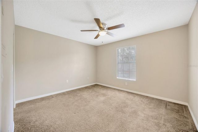 308 LAKE PARSONS GREEN 102, Brandon, FL 33511