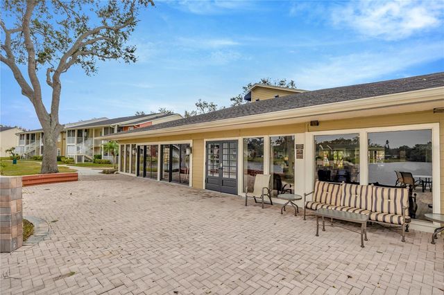 308 LAKE PARSONS GREEN 102, Brandon, FL 33511