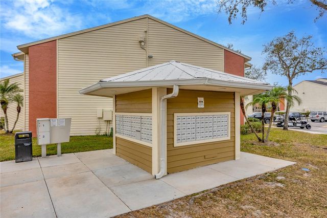 308 LAKE PARSONS GREEN 102, Brandon, FL 33511