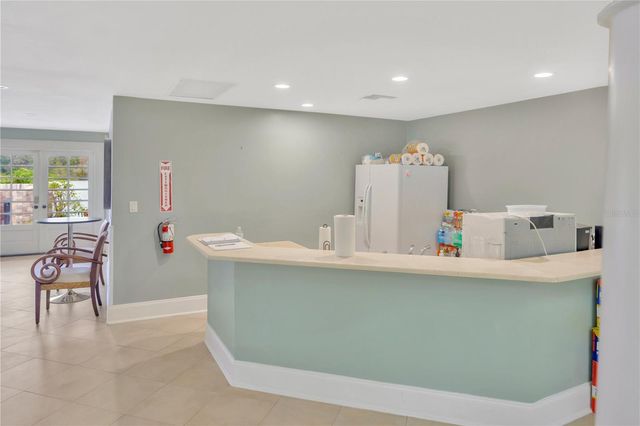 308 LAKE PARSONS GREEN 102, Brandon, FL 33511