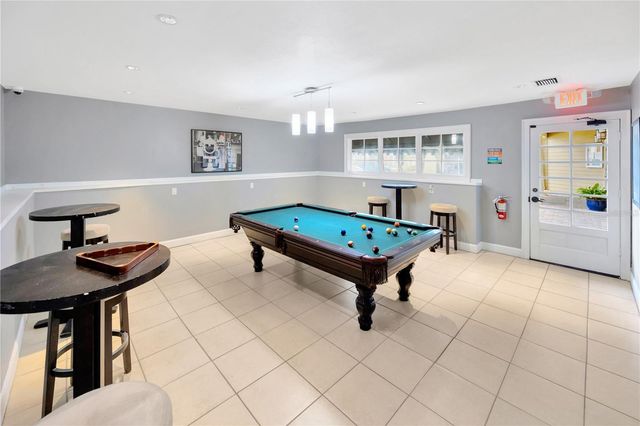 308 LAKE PARSONS GREEN 102, Brandon, FL 33511