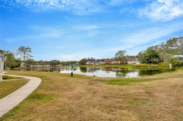 308 LAKE PARSONS GREEN 102, Brandon, FL 33511