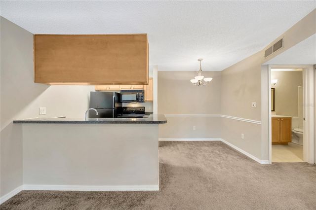 308 LAKE PARSONS GREEN 102, Brandon, FL 33511