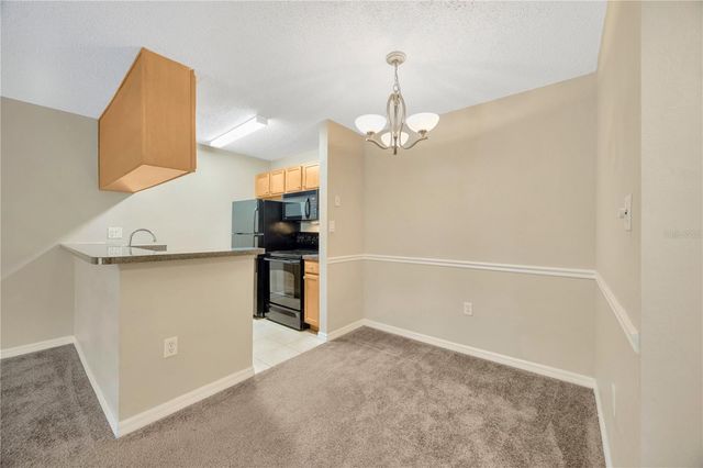 308 LAKE PARSONS GREEN 102, Brandon, FL 33511