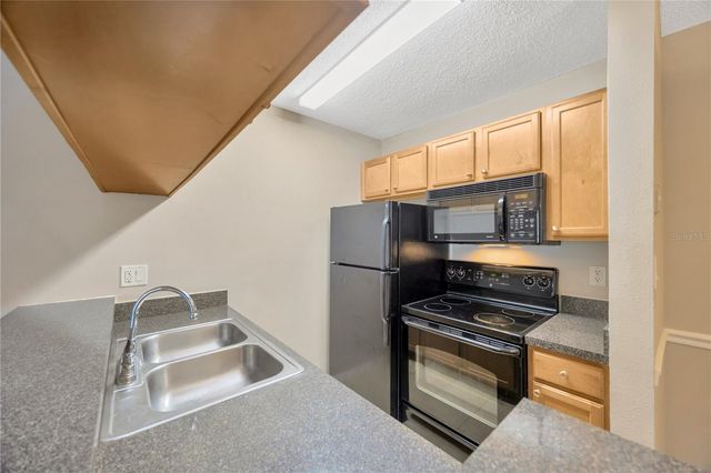 308 LAKE PARSONS GREEN 102, Brandon, FL 33511