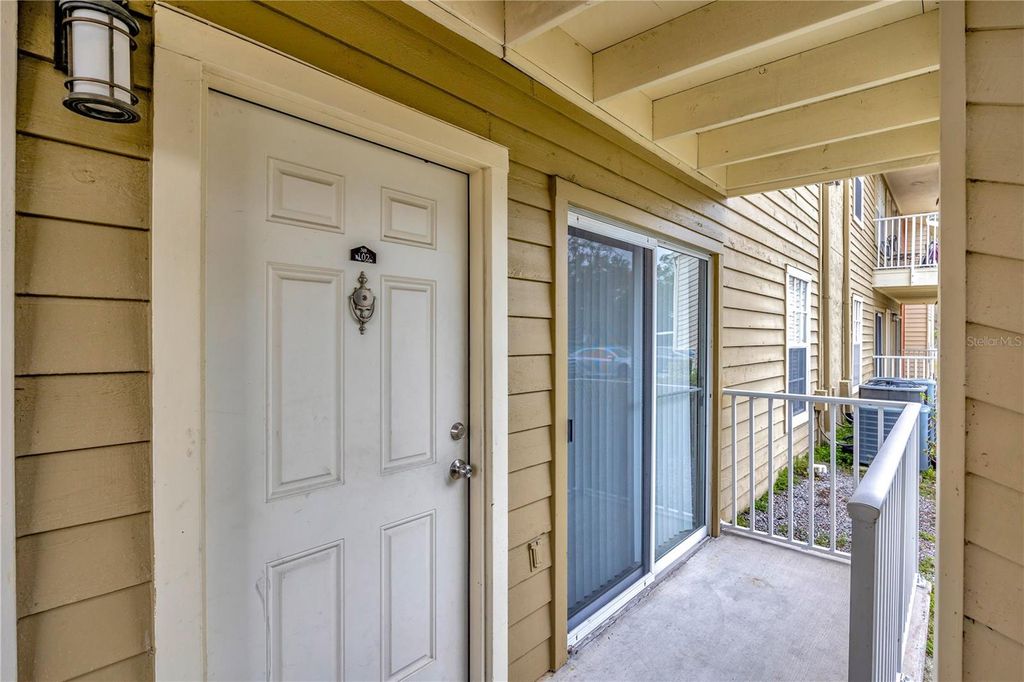 308 LAKE PARSONS GREEN 102, Brandon, FL 33511