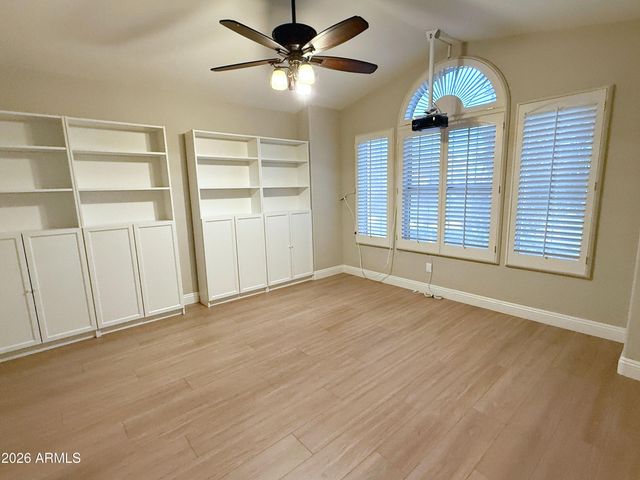 3640 E Mountain Sky Avenue, Phoenix, AZ 85044