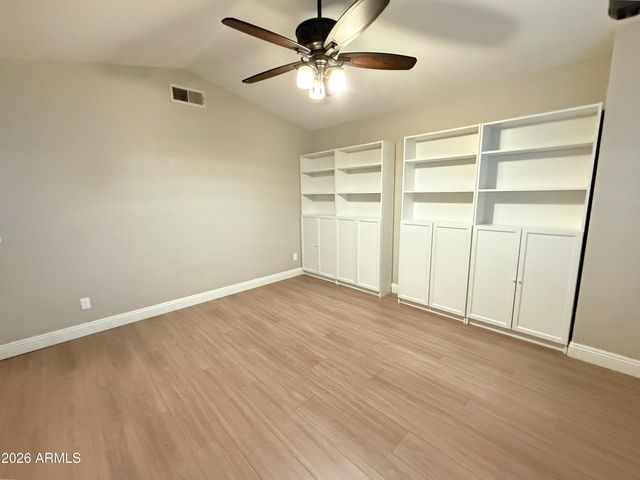 3640 E Mountain Sky Avenue, Phoenix, AZ 85044