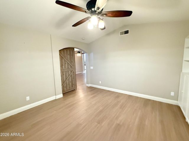 3640 E Mountain Sky Avenue, Phoenix, AZ 85044