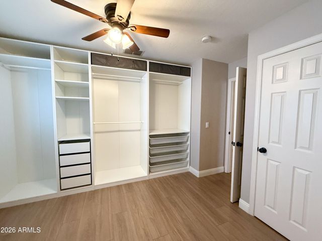 3640 E Mountain Sky Avenue, Phoenix, AZ 85044