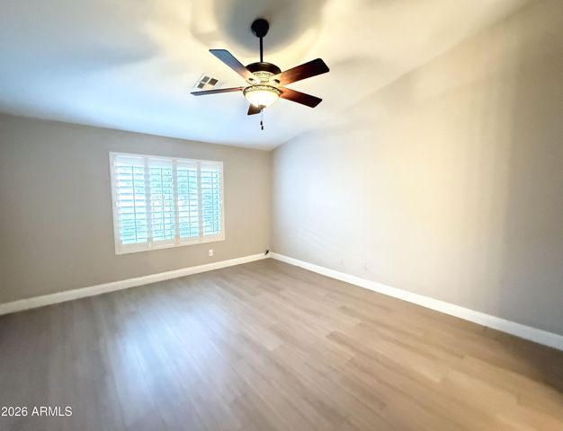 3640 E Mountain Sky Avenue, Phoenix, AZ 85044