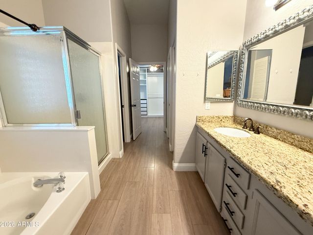 3640 E Mountain Sky Avenue, Phoenix, AZ 85044