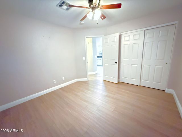 3640 E Mountain Sky Avenue, Phoenix, AZ 85044