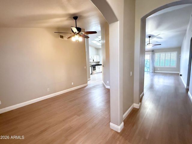 3640 E Mountain Sky Avenue, Phoenix, AZ 85044