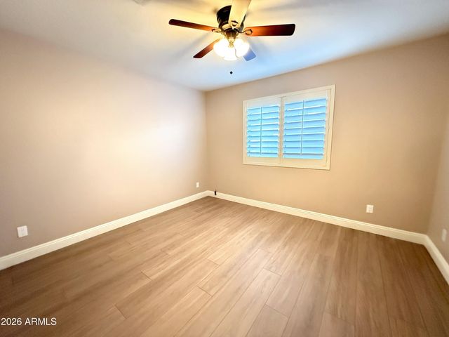 3640 E Mountain Sky Avenue, Phoenix, AZ 85044