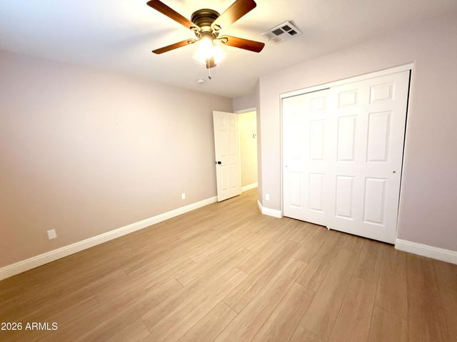 3640 E Mountain Sky Avenue, Phoenix, AZ 85044