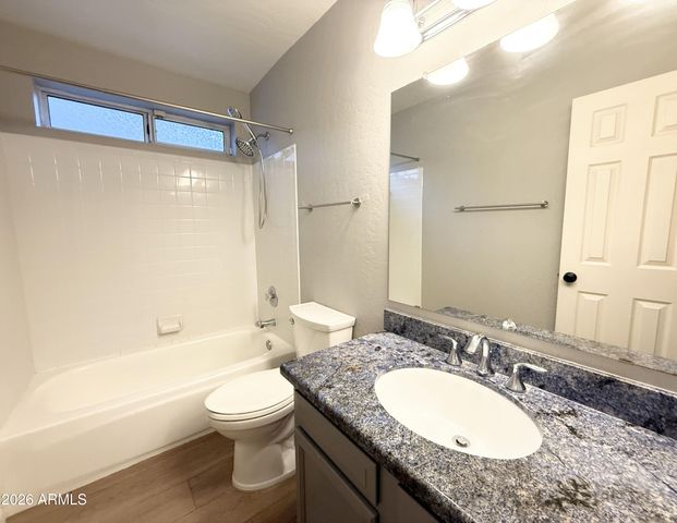 3640 E Mountain Sky Avenue, Phoenix, AZ 85044