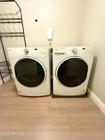 3640 E Mountain Sky Avenue, Phoenix, AZ 85044