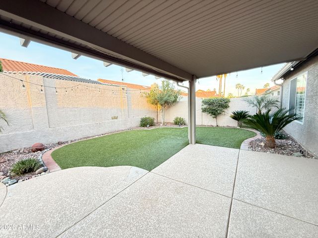 3640 E Mountain Sky Avenue, Phoenix, AZ 85044