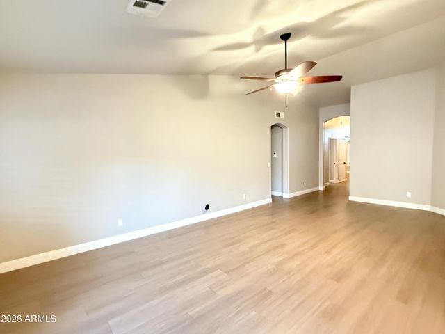 3640 E Mountain Sky Avenue, Phoenix, AZ 85044