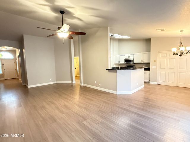 3640 E Mountain Sky Avenue, Phoenix, AZ 85044