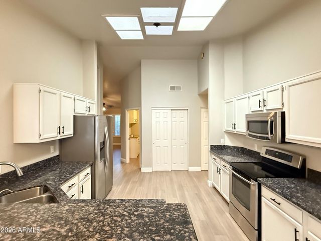 3640 E Mountain Sky Avenue, Phoenix, AZ 85044