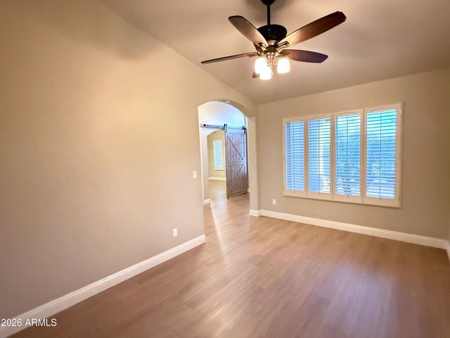 3640 E Mountain Sky Avenue, Phoenix, AZ 85044