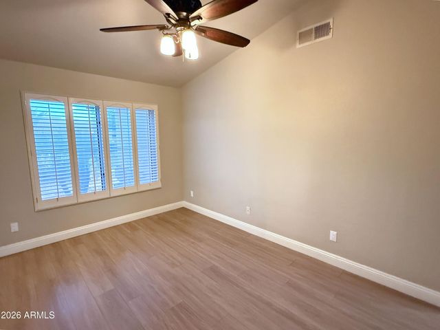 3640 E Mountain Sky Avenue, Phoenix, AZ 85044