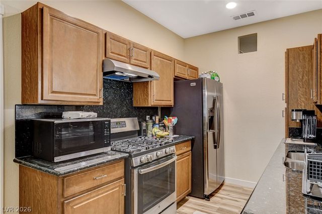 9924 La Paca Avenue, Las Vegas, NV 89117