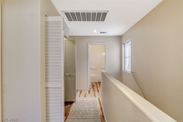 9924 La Paca Avenue, Las Vegas, NV 89117