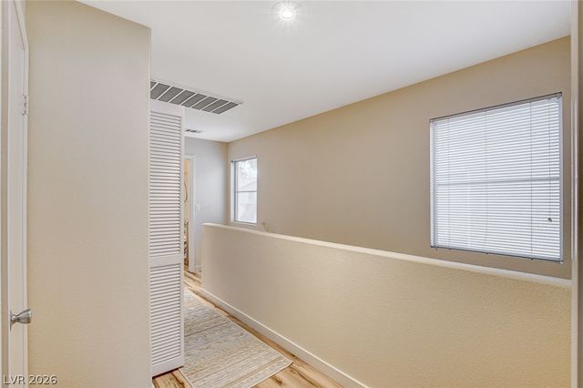 9924 La Paca Avenue, Las Vegas, NV 89117