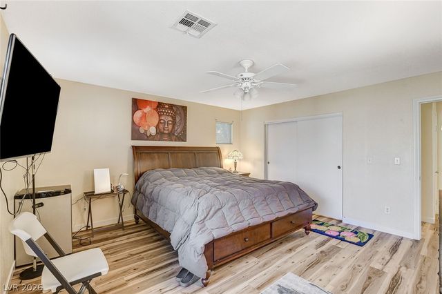 9924 La Paca Avenue, Las Vegas, NV 89117