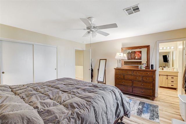 9924 La Paca Avenue, Las Vegas, NV 89117