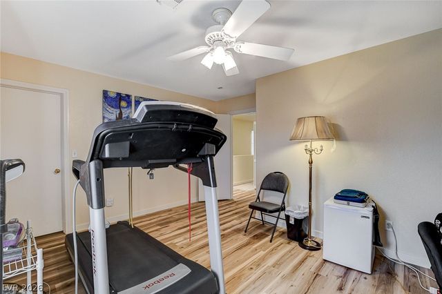 9924 La Paca Avenue, Las Vegas, NV 89117