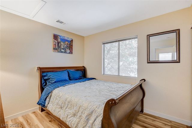 9924 La Paca Avenue, Las Vegas, NV 89117